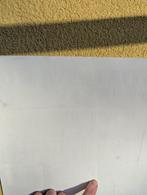 Set pochoir caisse mortier 81mm M56 us ww2, Envoi, Armée de terre, Caisse ou Géocache