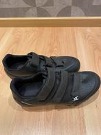 Schoenen wielrennen maat 38, Ophalen of Verzenden, Gebruikt, Schoenen