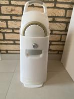 Luieremmer Diaper Champ, Enlèvement, Comme neuf