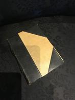 Leon degrelle boek, Verzenden