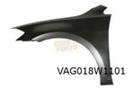 Volkswagen Golf VII (Variant) (2/17-12/20) Voorscherm Links, Verzenden, Nieuw, Volkswagen, Spatbord