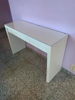 Meuble IKEA MALM, Enlèvement, Comme neuf