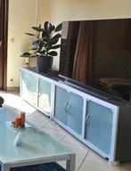 Munari TV meubel, Huis en Inrichting, Kasten |Televisiemeubels, Minder dan 100 cm, 100 tot 150 cm, Gebruikt, 50 tot 75 cm