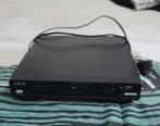 Dvd speler, Audio, Tv en Foto, DVD spelers, Ophalen, Gebruikt