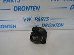 Gordelspanner rechts achter van een Volkswagen Touran, Auto-onderdelen, Interieur en Bekleding, Ophalen of Verzenden, 3 maanden garantie