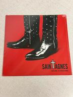 SAINT AGNES - WELCOME TO SILVERTOWN LP VINYL 2019 nieuw !, Cd's en Dvd's, Ophalen of Verzenden, Alternative, 12 inch, Nieuw in verpakking