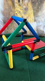 Quadro klimset, Ophalen, Zo goed als nieuw