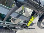 Trek Domane AL 3 Disc 2024, Versnellingen, Nieuw, 57 tot 61 cm, Ophalen