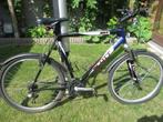scott mx3,frame 62, 21vitesse,26inch wielen, Fietsen en Brommers, 26 inch, Heren, Aluminium, Zo goed als nieuw