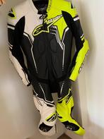 Alpinestars Combinaison moto GP PLUS  52, Motoren, Kleding | Motorkleding, Ophalen, Nieuw zonder kaartje, Alpinestars, Heren