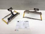 RMZ450 2005 - 2008 Suzuki Beugel Beugel radiator D1-54888, Motoren