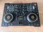 Hercules rmx 2 black gold dj console, Muziek en Instrumenten, Ophalen of Verzenden, Zo goed als nieuw