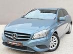 Mercedes A180 Cdi AUTOMATIQUE, Auto's, Automaat, Euro 5, Zwart, Blauw