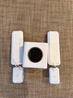 Amplifi HD Wifi Router met 2 mesh points, Computers en Software, Routers en Modems, Ophalen, Zo goed als nieuw, Router