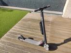 Segway Ninebot ES4, Ophalen, Gebruikt, Elektrische step (E-scooter), Segway ninebot