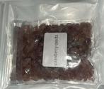 Zakje Aardbeienkwarts - 56gram, Ophalen of Verzenden, Mineraal