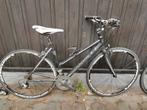 Dameskoersfiets Granville, Fietsen en Brommers, Fietsen | Dames | Sportfietsen en Toerfietsen, Ophalen