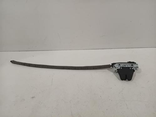 SLOTVANGER ACHTERKLEP ELEKTR. E (W212) (A2047500185), Auto-onderdelen, Carrosserie, Achterklep, Mercedes-Benz, Gebruikt