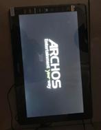 Archos tablet, Informatique & Logiciels, Android Tablettes, Comme neuf, Enlèvement ou Envoi