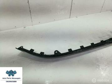 Bumperlip voor links Opel Corsa C ('00-'06) 13121211 beschikbaar voor biedingen