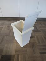 Vuilbak Ikea, Kinderen en Baby's, Ophalen