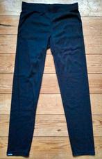 Decathlon wed'ze thermische broek maat 12 jaar., Kinderen en Baby's, Ophalen of Verzenden, Zo goed als nieuw, Broek