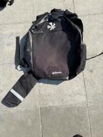 Hockeytas Reece, Sport en Fitness, Hockey, Ophalen, Gebruikt, Tas