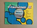 Folder: Wurlitzer 3300 American III (1969) jukebox, Wurlitzer, Ophalen