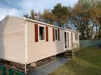 IRM - Hacienda 11.00 x 4.00 M, Caravans en Kamperen, Stacaravans, Tot en met 3