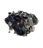 Moteur Mercedes-Benz Classe E W211 S211 3.5 M272.964 272.964, Enlèvement ou Envoi, Mercedes-Benz