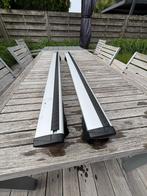 Thule dakdragers (Audi A3 sportback), Auto diversen, Dakdragers, Ophalen, Gebruikt
