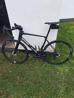 Superior X-road Team Issue (2021) - Large black, Enlèvement, Comme neuf, Autres marques