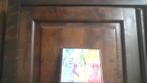 The 5th Dimension Up-Up And Away: The Definitive Collection, Verzenden, R&B en Soul
