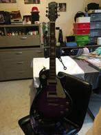 Epiphone Les Paul Classic, Muziek en Instrumenten, Snaarinstrumenten | Gitaren | Elektrisch, Ophalen, Zo goed als nieuw, Solid body