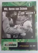 Wij heren van zichem, Ophalen of Verzenden, Gebruikt