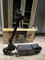 !!Kukirin g2!!MOET WEG!!, Fietsen en Brommers, Steps, Ophalen, Nieuw, Elektrische step (E-scooter), Kukirin