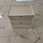 Ikea opbergbak, Huis en Inrichting, Kasten | Ladekasten, Ophalen, Zo goed als nieuw