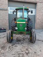 John deere 3040, Zakelijke goederen, Ophalen, Gebruikt, John Deere