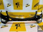 Voorbumper Mercedes GLC-klasse X253 C253 PDC A2538850325, Info@fabrikant.eu, Bumper, Fabrikant BV, Gebruikt
