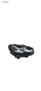 Volkswagen Golf 6 Xenon LED Koplamp Rechts 5K1941752D – Comp, Auto-onderdelen, Verzenden, Herkomst onderdeel bekend, Gebruikt