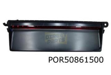 Porsche Panamera (-6/13) 3e remlicht (LED) OES! 97063105004