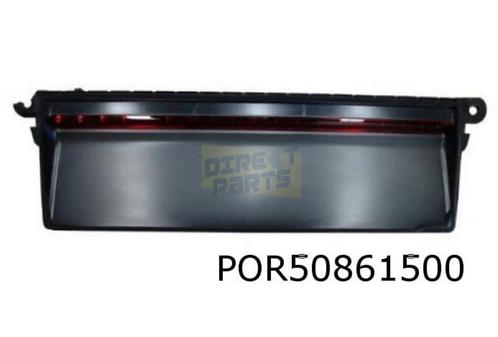 Porsche Panamera (-6/13) 3e remlicht (LED) OES! 97063105004, Auto-onderdelen, Verlichting, Porsche, Nieuw, Verzenden