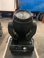 Robe 575 Wash // In Pakket, Muziek en Instrumenten, Ophalen