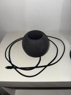 Apple HomePod mini – Enceinte intelligente – Couleur noire, Ophalen