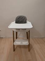 Stokke Tripp Trapp, Kinderen en Baby's, Kinderstoelen, Ophalen, Zo goed als nieuw, Hangstoel, Stoelverkleiner