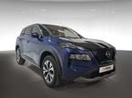 Nissan X-Trail E-Power N-Connecta, SUV ou Tout-terrain, X-Trail, Automatique, Bleu