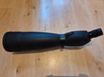 Bresser spotting scope, Ophalen, Gebruikt, 80 tot 200 mm