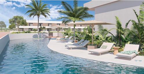 Prachtig project in costa blanca zuid, Immo, Buitenverblijven te koop
