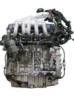VW T5 Transporter 2.5 BPC-motor, Auto-onderdelen, Ophalen of Verzenden, Volkswagen
