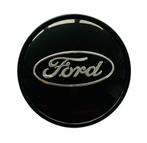 Ford Enjoliveurs Caches moyeux 56mm 59mm 60mm 69mm 70mm 75mm, Enlèvement ou Envoi, Neuf